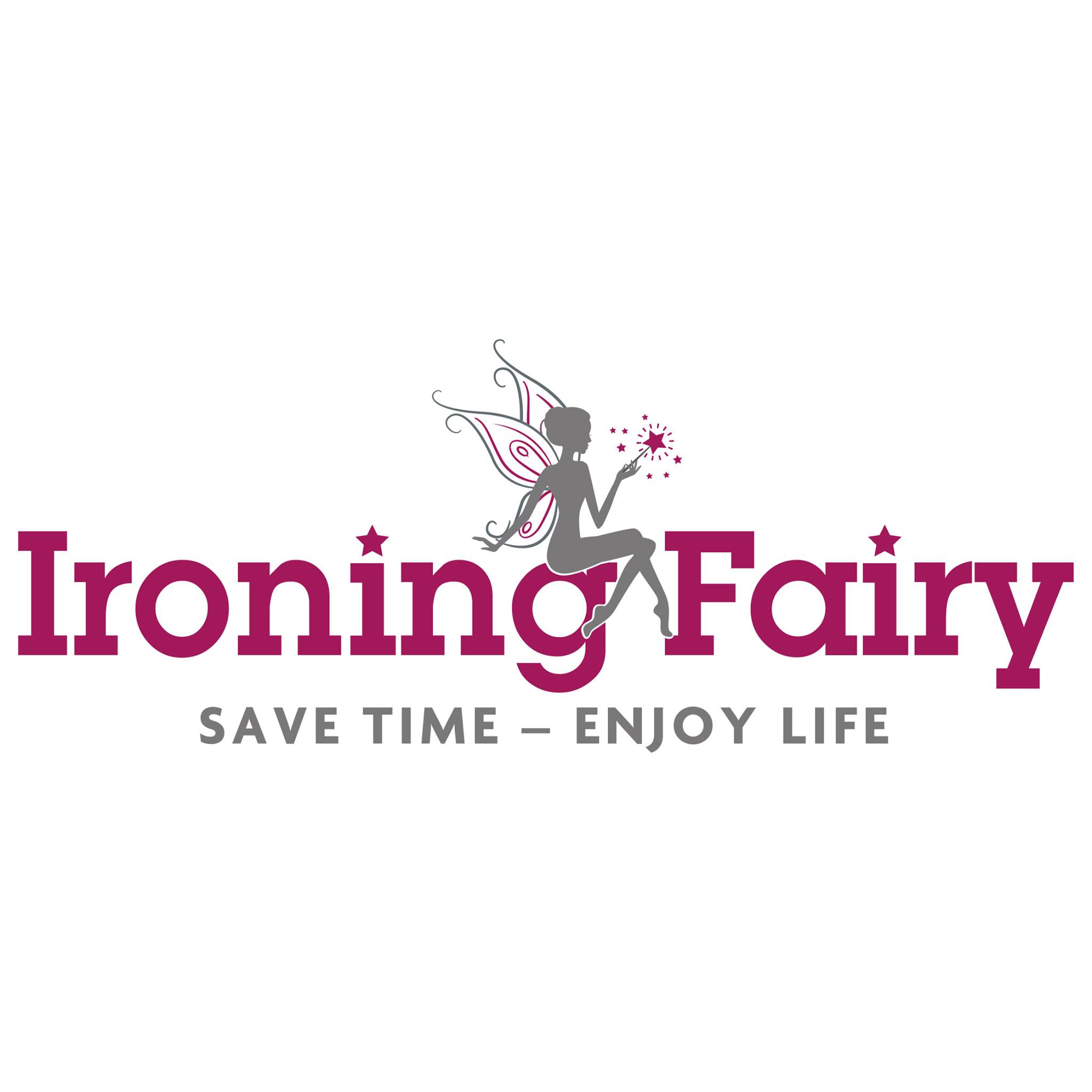 302190265_585069626741716_5976221417186417796_n